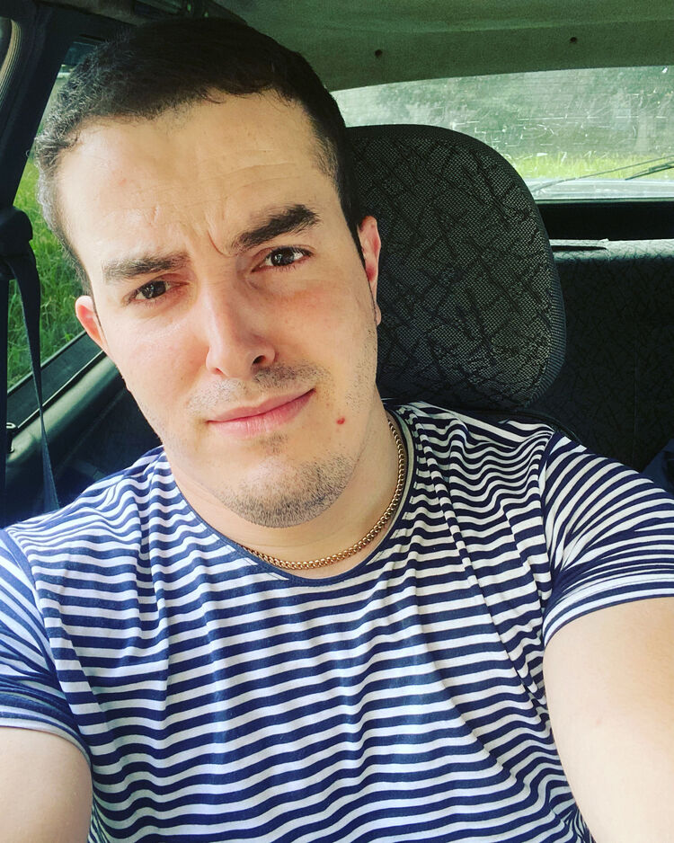 ���������� ������ ��������, ���� ������� �����, 27 ���, ������������ ��� ������, ����� � ���������