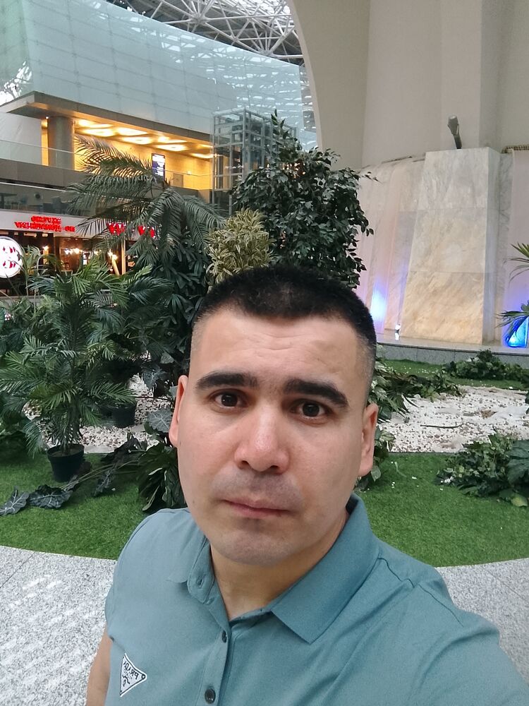  48430331  , 35 ,    