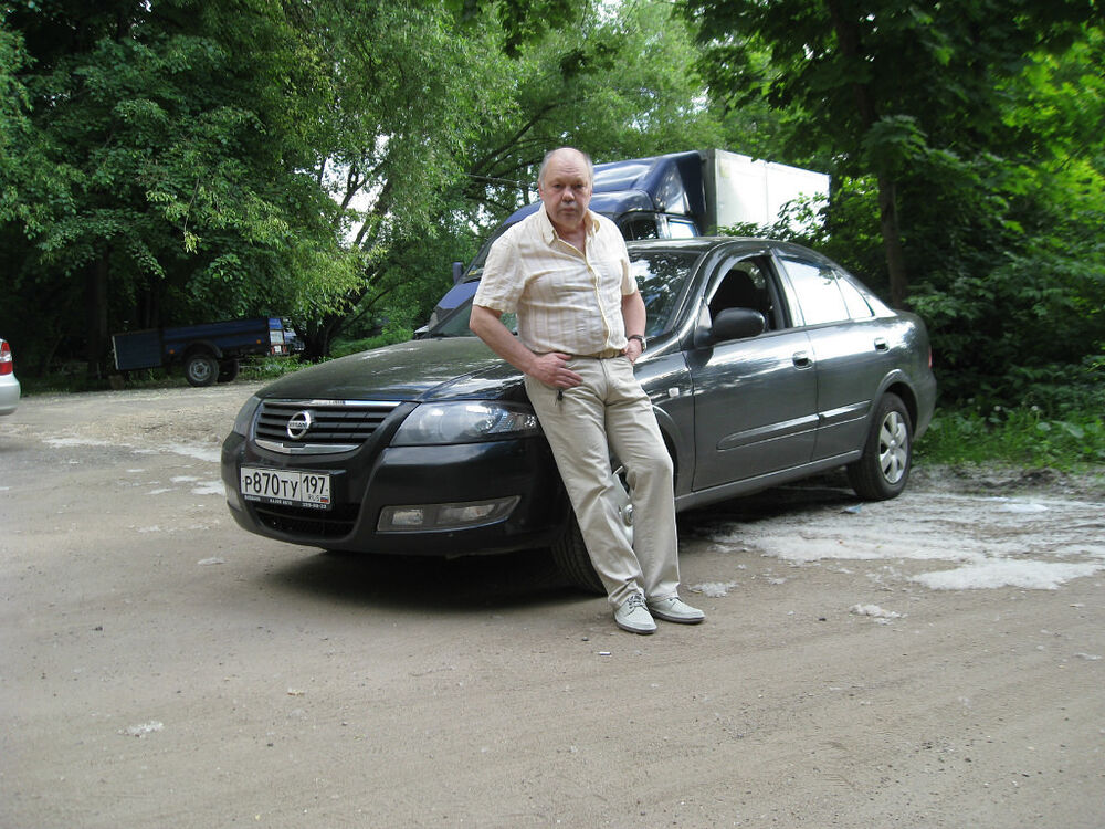  ,   , 63 ,     , c 