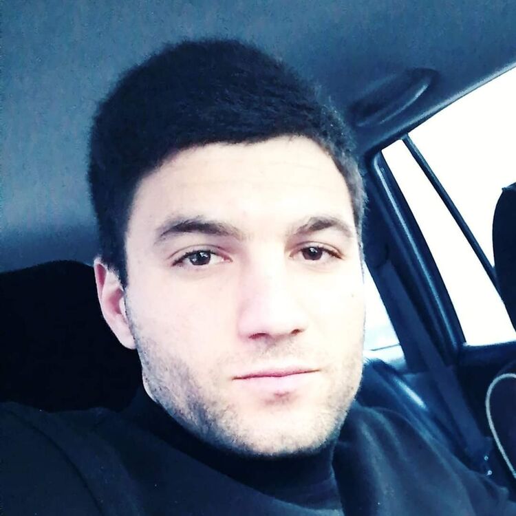 ���� 22774631 ������� �����, 34 ����, ���� ���������� � ���������