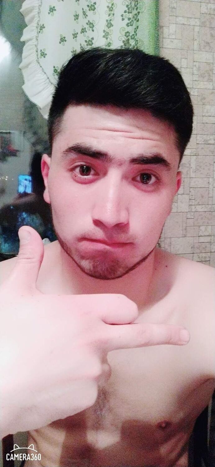  ,   , 29 ,   ,   , 
