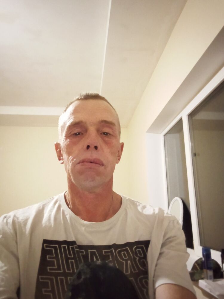 ���� 38524101 ������� ������, 47 ���, ���� ���������� � �����������