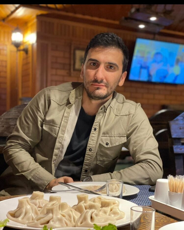 ���� 40258961 ������� �����, 37 ���, ���� ���������� � ����