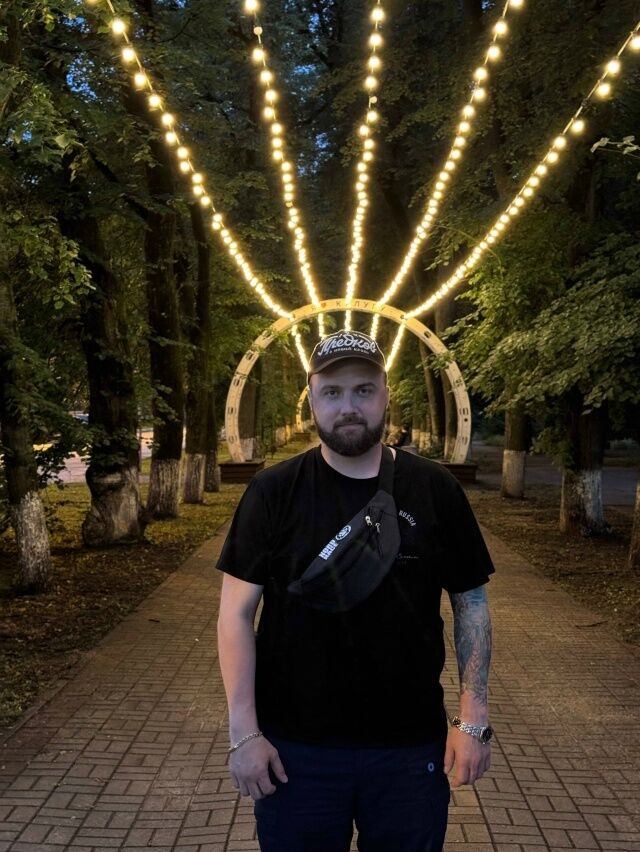 ���� 55608291 ������� ���������, 41 ���, ���� ���������� � ������