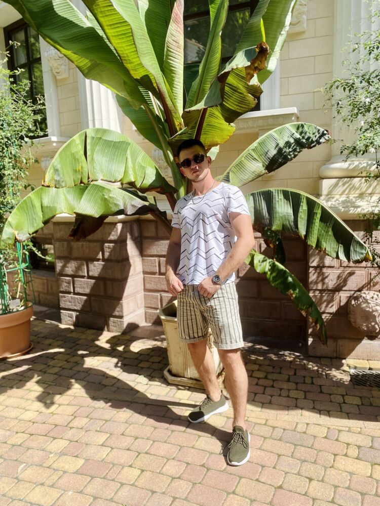 ���������� ������������, ���� ������� ���������, 27 ���, ������������ ��� ������, ����� � ���������, c�������� ���������