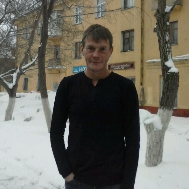 ���� 5743101 ������� ������, 47 ���, ���� ���������� � ���������