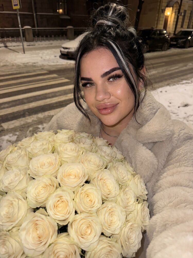 ���������� ��������, ���� ������� ���, 26 ���, ������������ ��� ������, ����� � ���������