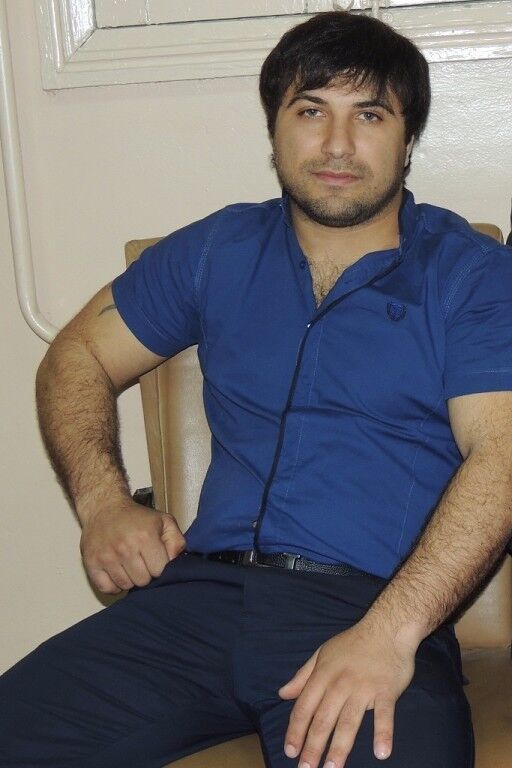 ���� 6442221 ������� ���, 43 ����, ���� ���������� � ����������