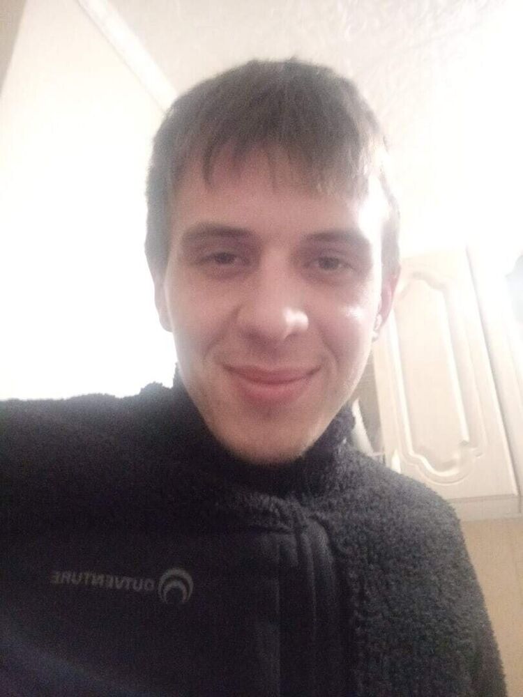 ���� 21781121 ������� �������, 29 ���, ���� ���������� � �������