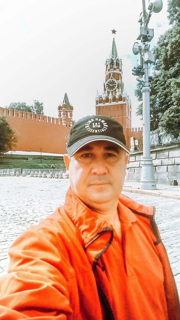 ���� 42451251 ������� ���������, 48 ���, ���� ���������� � ������