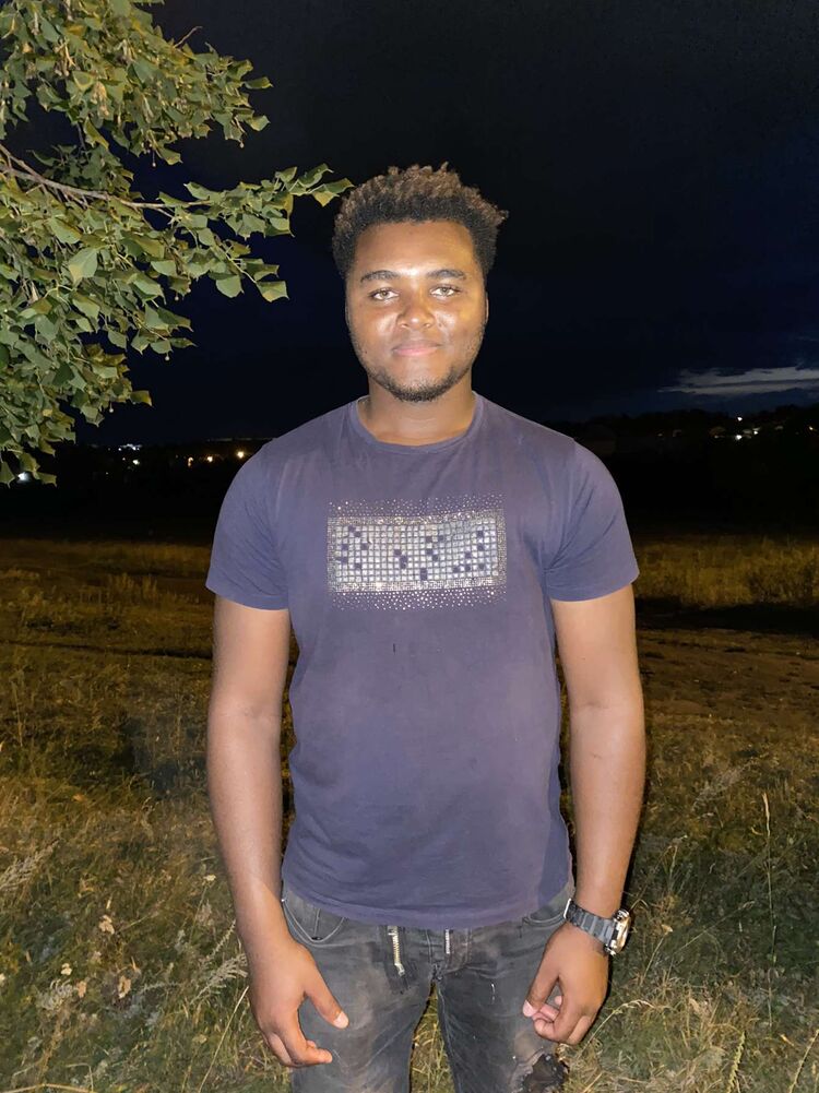  ,   , 30 ,   ,   