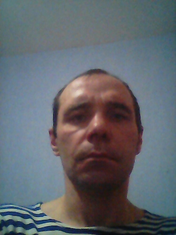 ���� 10937321 ������� ������, 53 ����, ���� ���������� � ����������