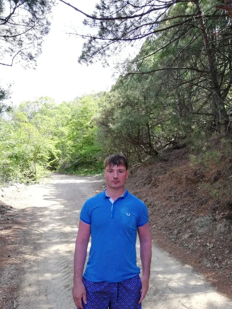  ,   , 42 ,   c , 