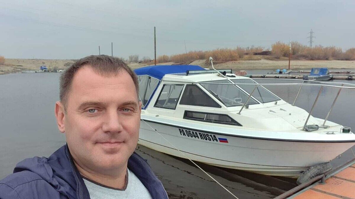 ���� 21584881 ������� �������, 50 ���, ���� ���������� � ������ ���������