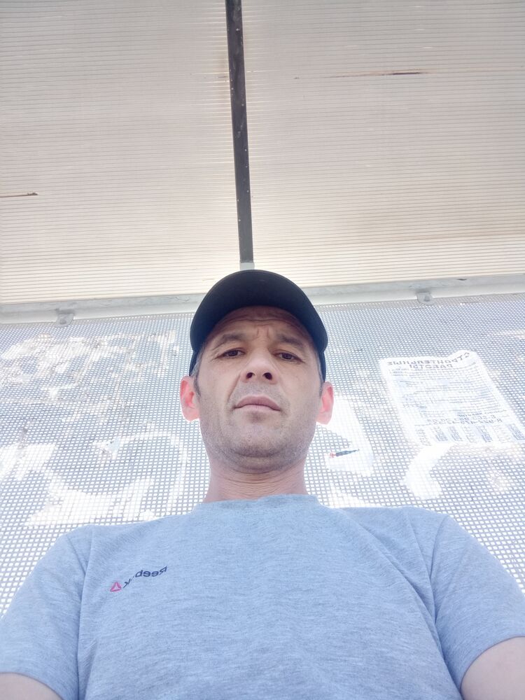 ���� 44522741 ������� ������, 43 ����, ���� ���������� � ������