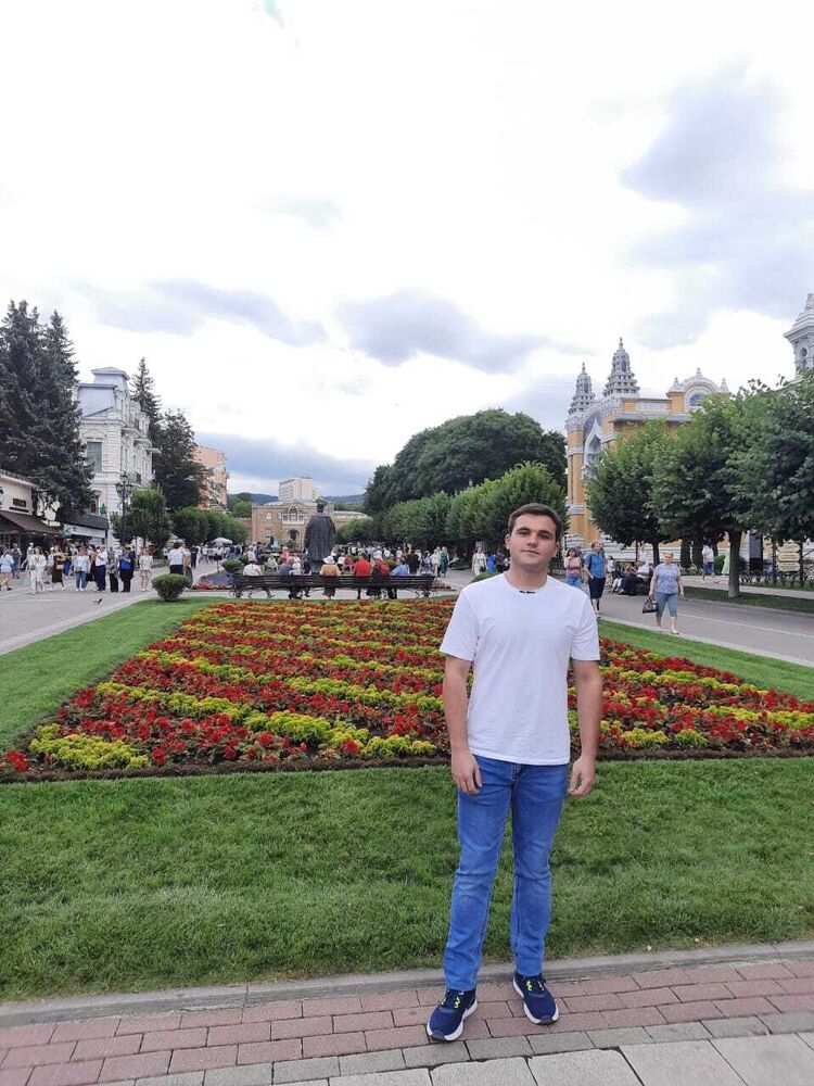  ,   , 22 ,   c 