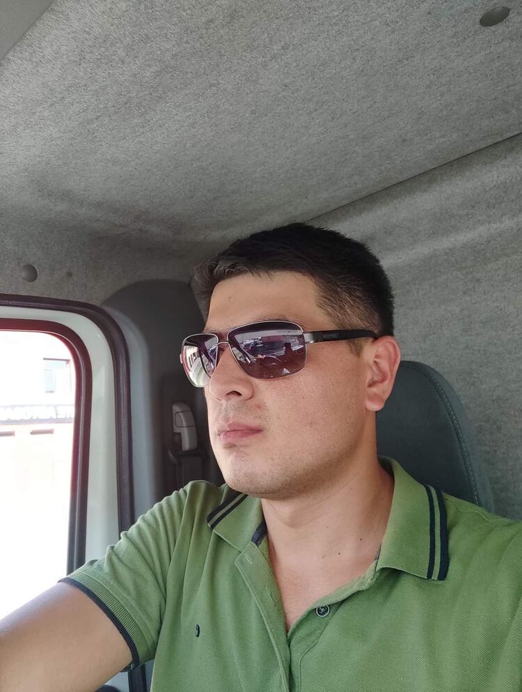  40824791  , 31 ,    