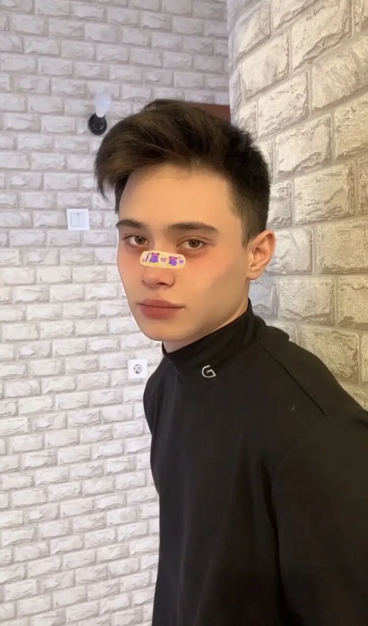 ���� 35057491 ����� Kelvin, 23 ����, ���� ���������� � ��������