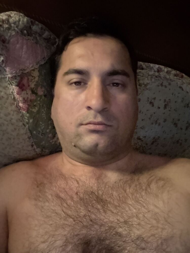 47386061  Tim, 33 ,    