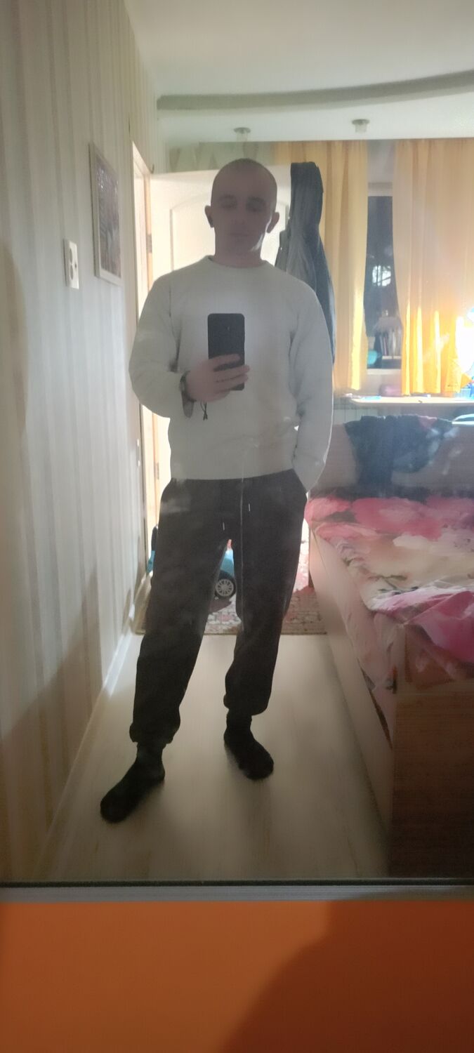 ���������� ���������, ���� ������� �����, 32 ����, ������������ ��� ������, ����� � ���������, c�������� ���������, ���������