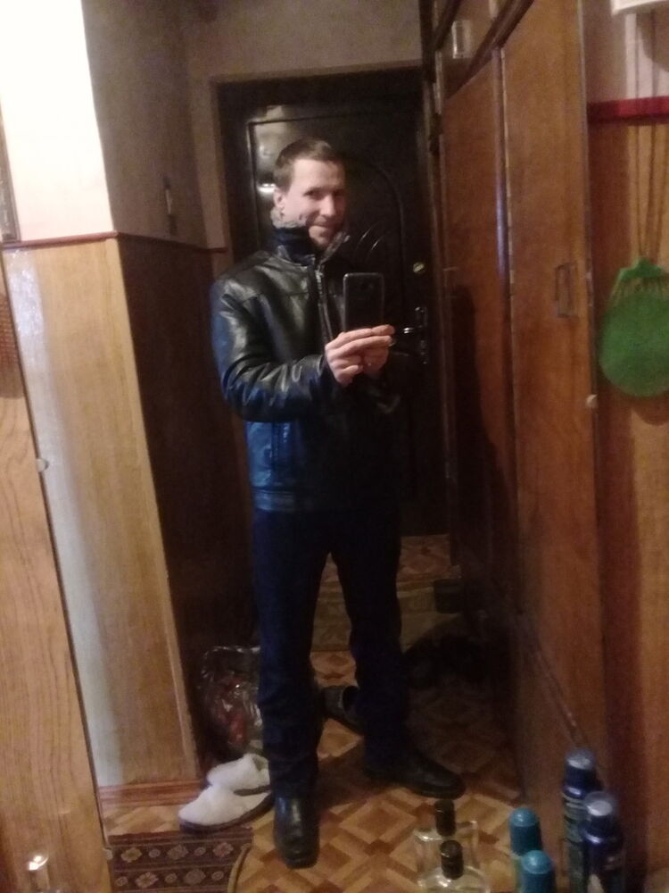  ,   , 44 ,     , c 