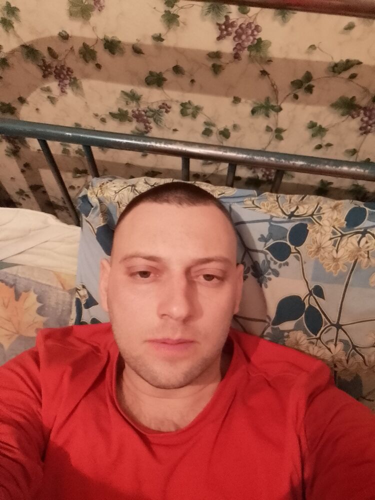  32532821  , 36 ,    