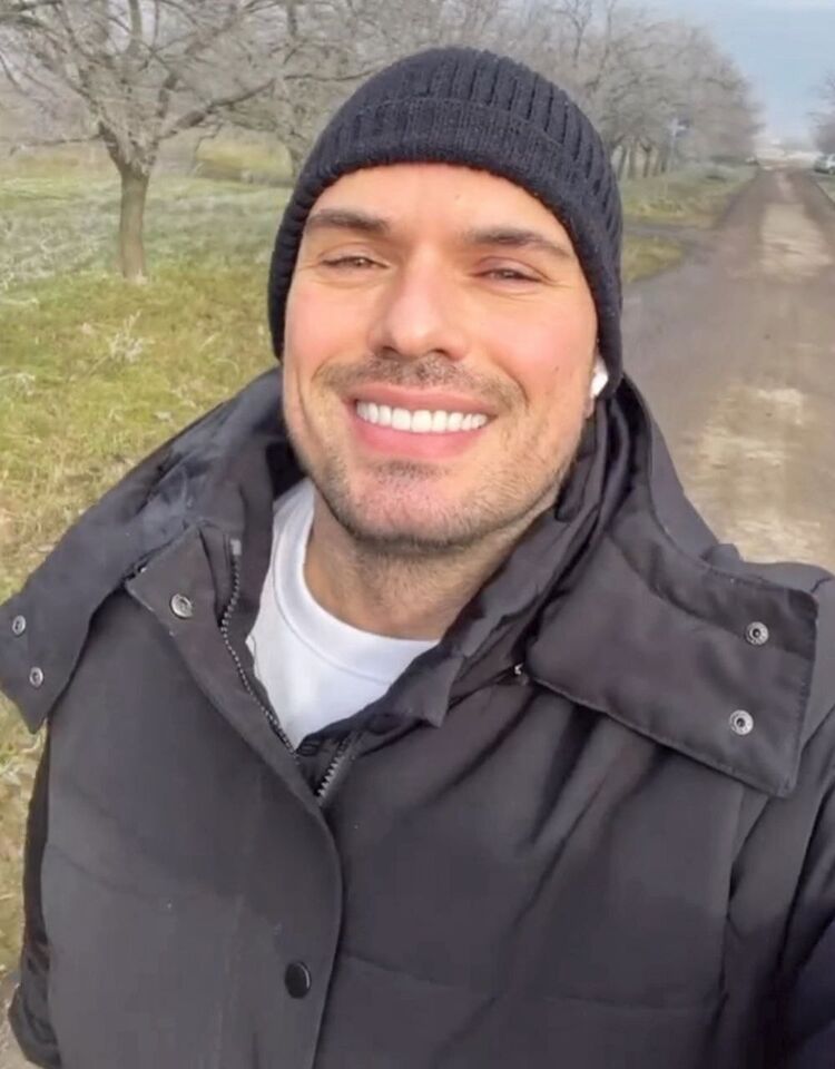 ���������� ������, ���� ������� ���������, 37 ���, ������������ ��� ������, ����� � ���������