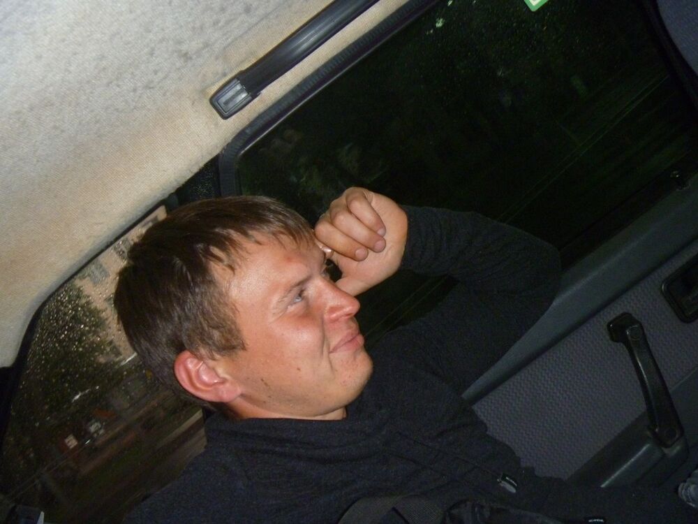 ���� 26554291 ������� �����, 38 ���, ���� ���������� � ������