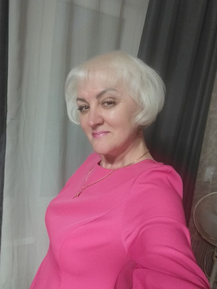 ���������� �����, ���� ������� ������, 53 ����, ������������ ��� ������, ����� � ���������, c�������� ���������, ���������