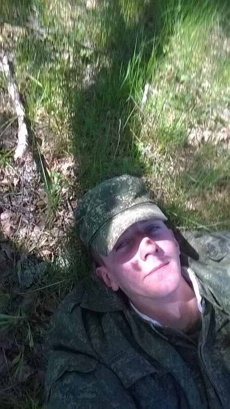 ���������� ������, ���� ������� ������, 33 ����, ������������ ��� ������, ����� � ���������, c�������� ���������