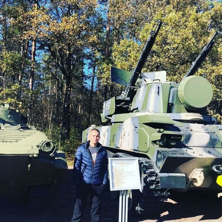 ���� 25943061 ������� ������, 26 ���, ���� ���������� � �������