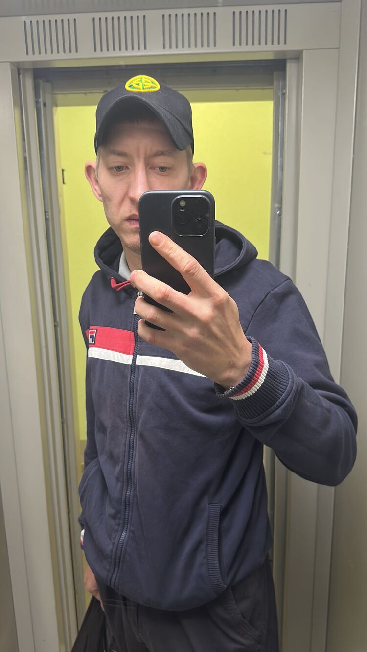 ���� 56043391 ������� �����, 35 ���, ���� ���������� � ������