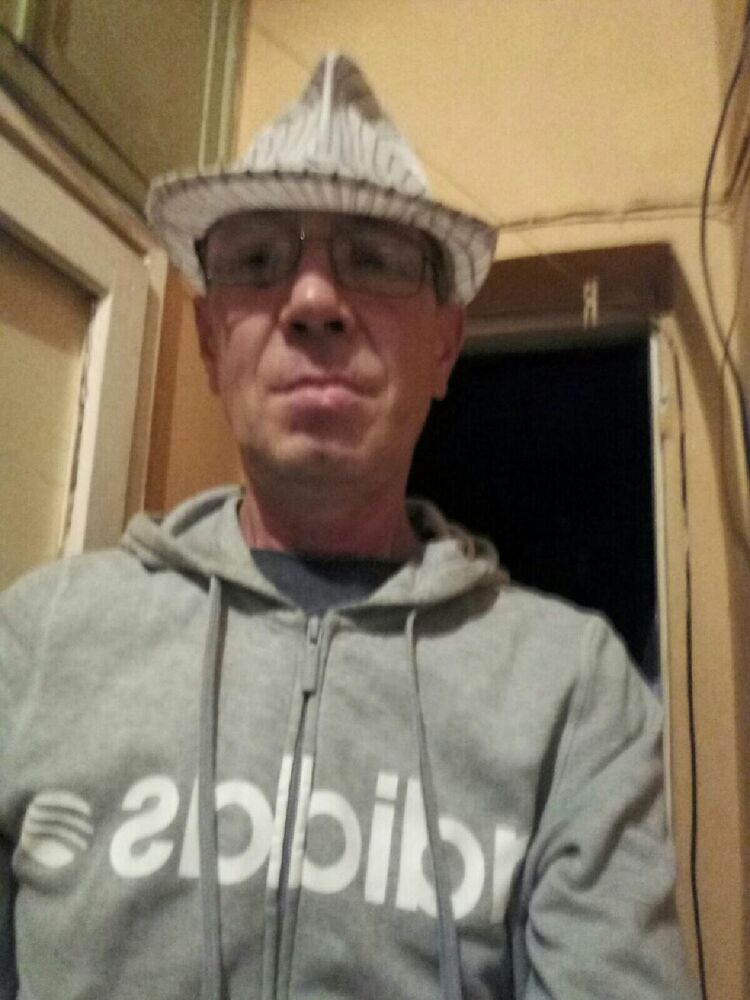  ,   , 54 ,   ,   