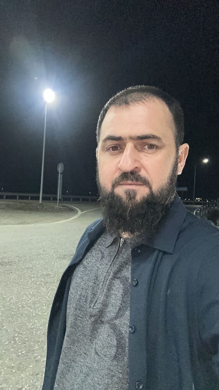 ���������� �������, ���� ������� Gancster, 38 ���, ������������ ��� ������, ����� � ���������