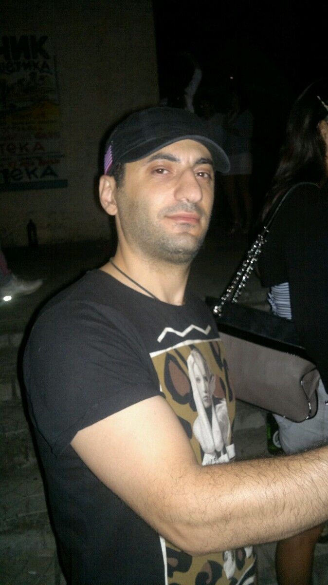 ���� 4702351 ������� �����, 42 ����, ���� ���������� � ������ ���������