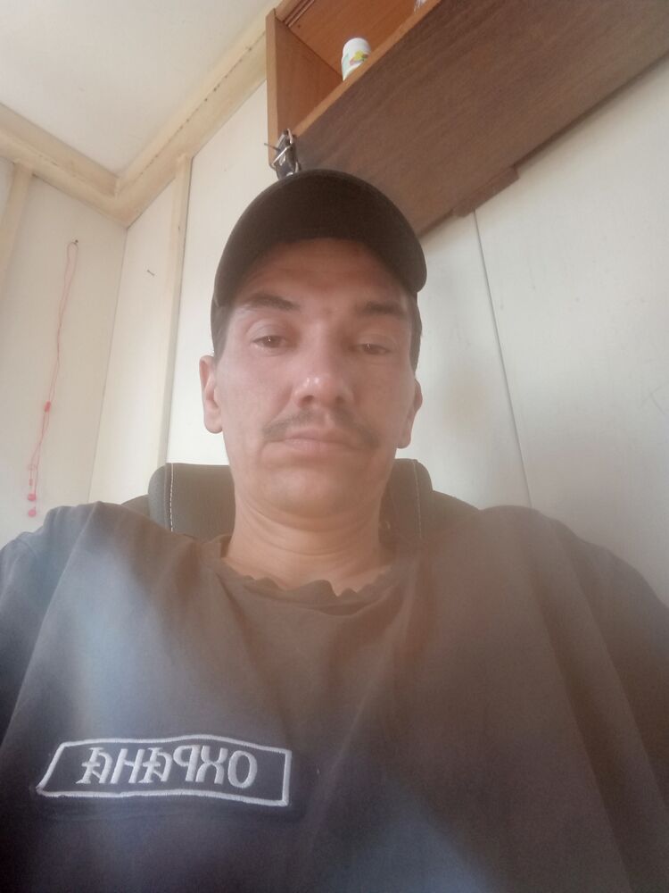 ���� 35411531 ������� ���������, 44 ����, ���� ���������� � ������������