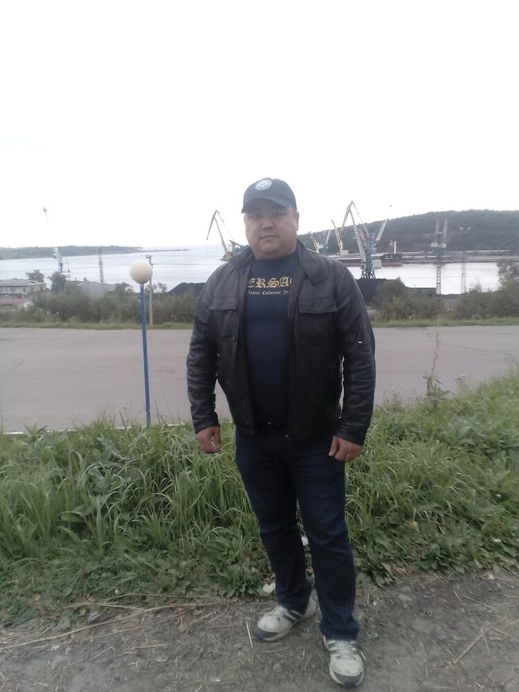 ���� 17677351 ������� ����, 41 ���, ���� ���������� � �������