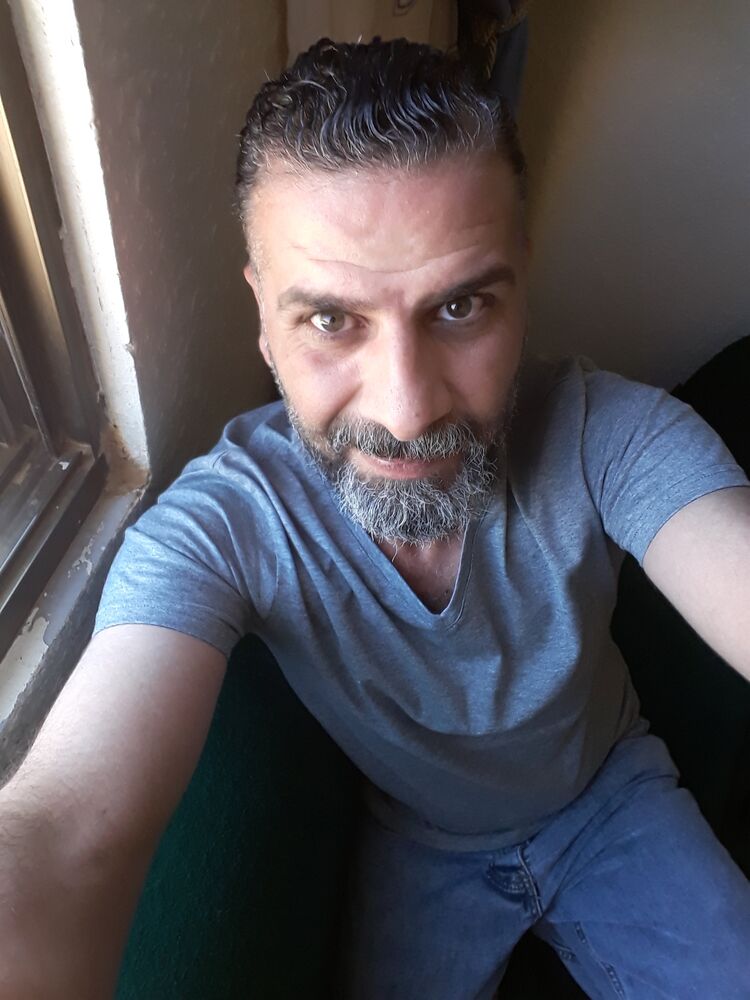  ,   Fahid, 36 ,   ,   