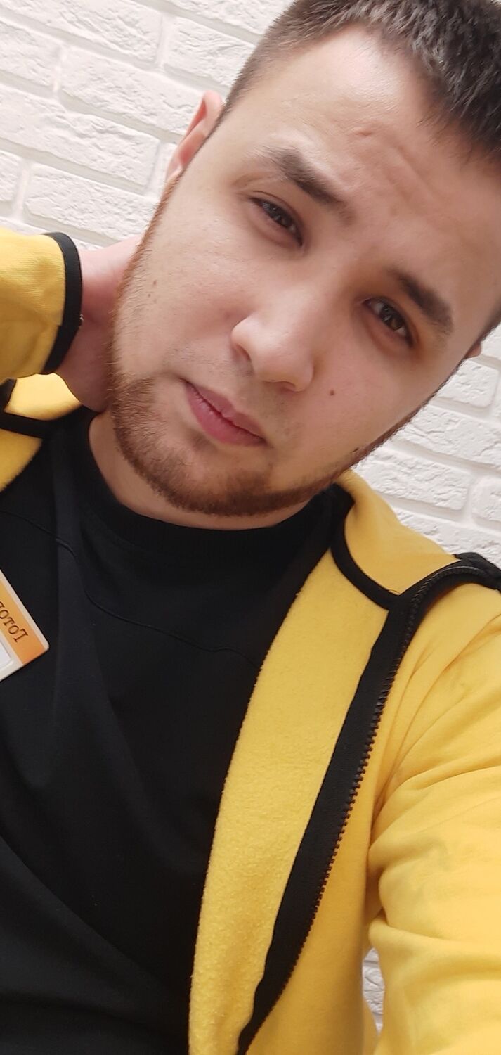 ���������� �����������, ���� ������� ������, 27 ���, ������������ ��� ���������