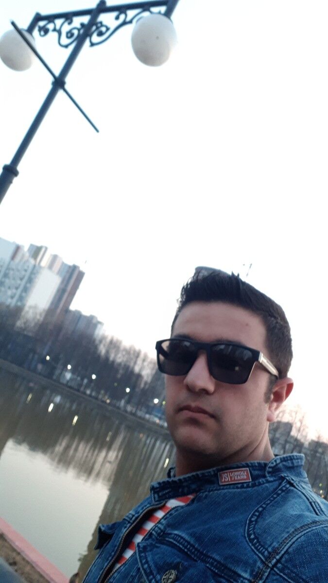  ,   ELL, 33 ,   ,   , c 