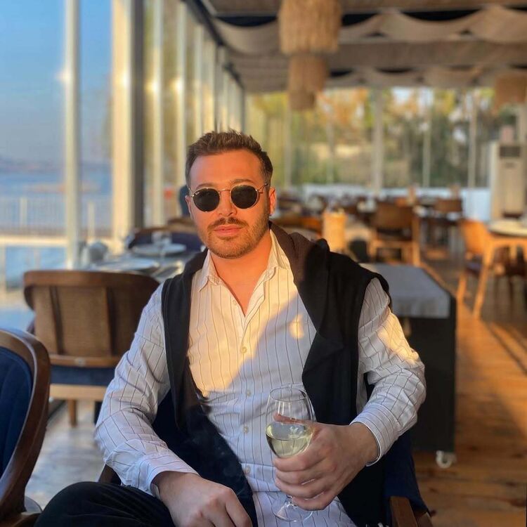 ���� 50230031 ������� �������, 38 ���, ���� ���������� � ����������