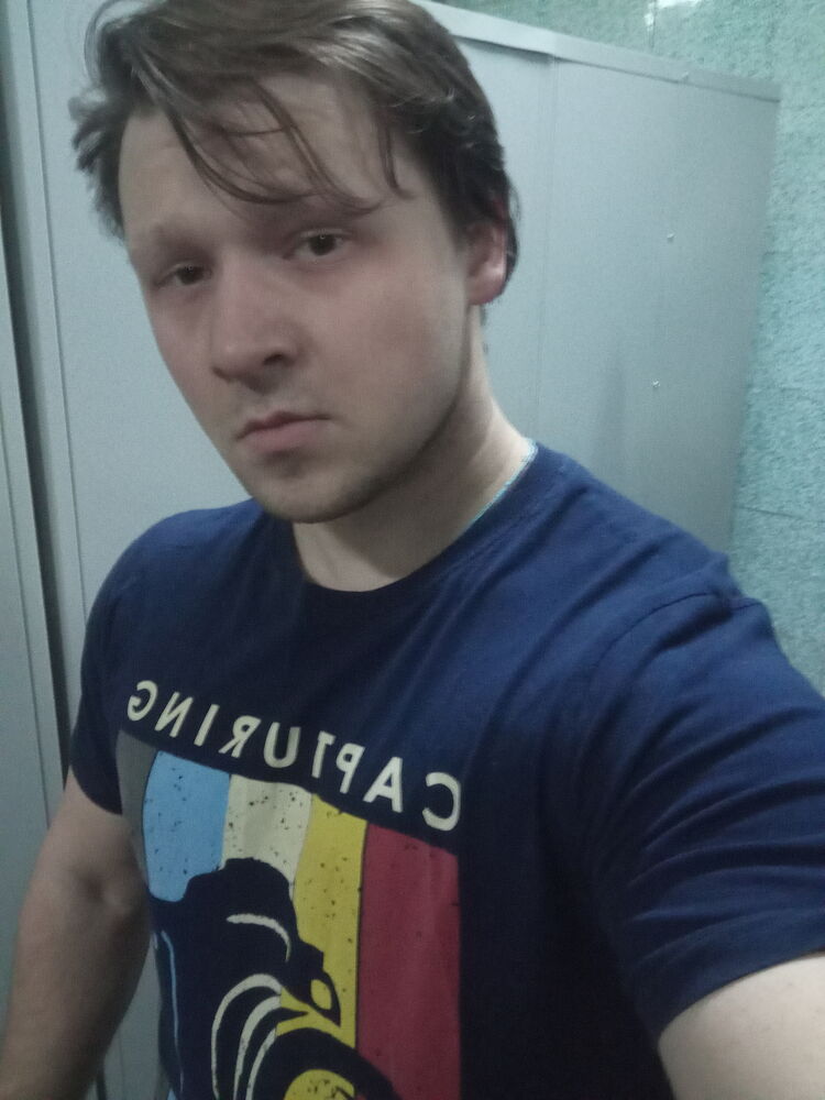  ,   , 27 ,   ,   , c 