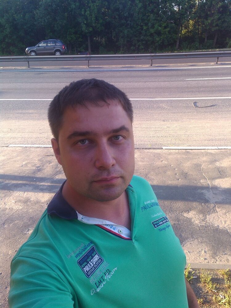 ���������� ������, ���� ������� ���������, 41 ���, ������������ ��� ������, ����� � ���������, c�������� ���������