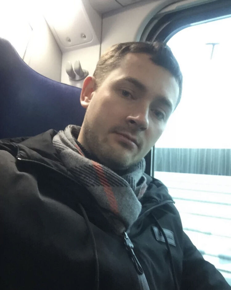 ���������� ����, ���� ������� ����, 39 ���, ������������ ��� ������, ����� � ���������