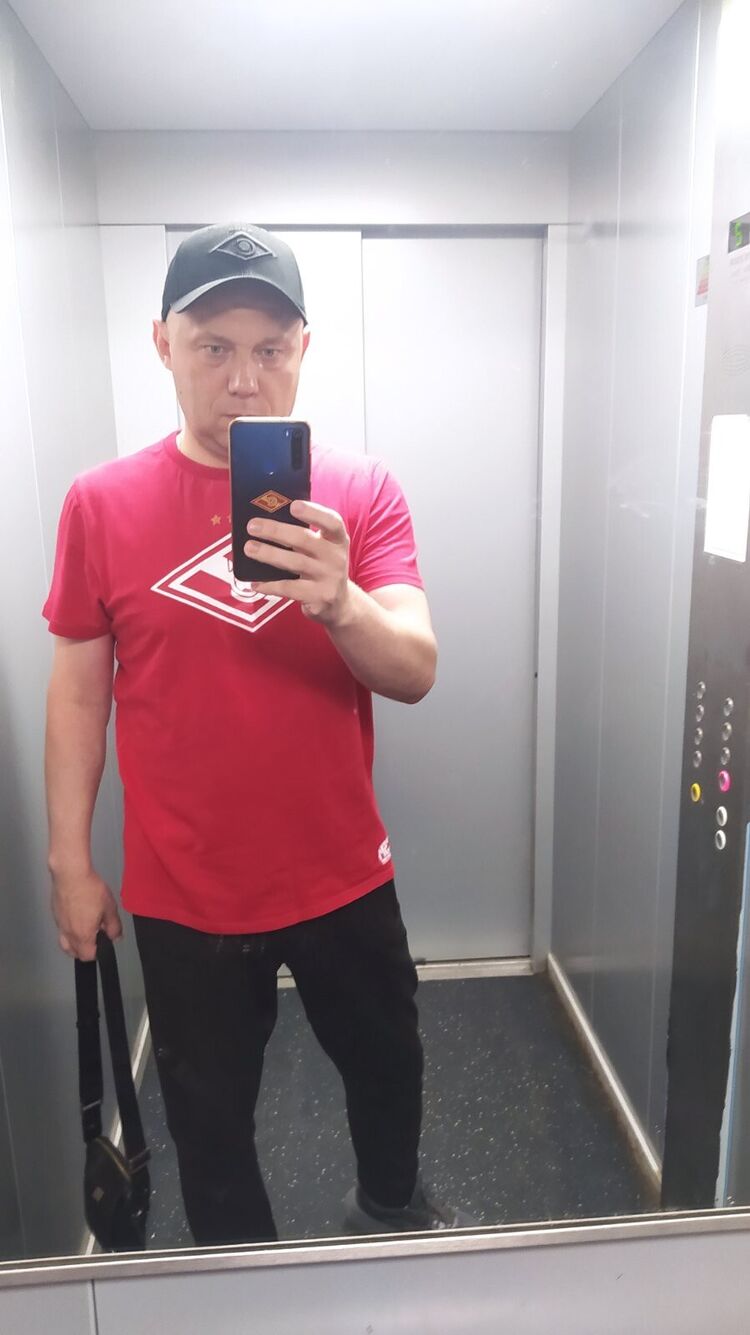 ���� 35051091 ������� �����, 44 ����, ���� ���������� � ������