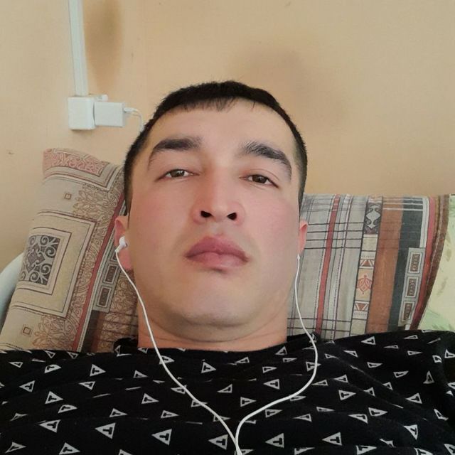 ���� 26617181 ������� ������, 30 ���, ���� ���������� � �������������