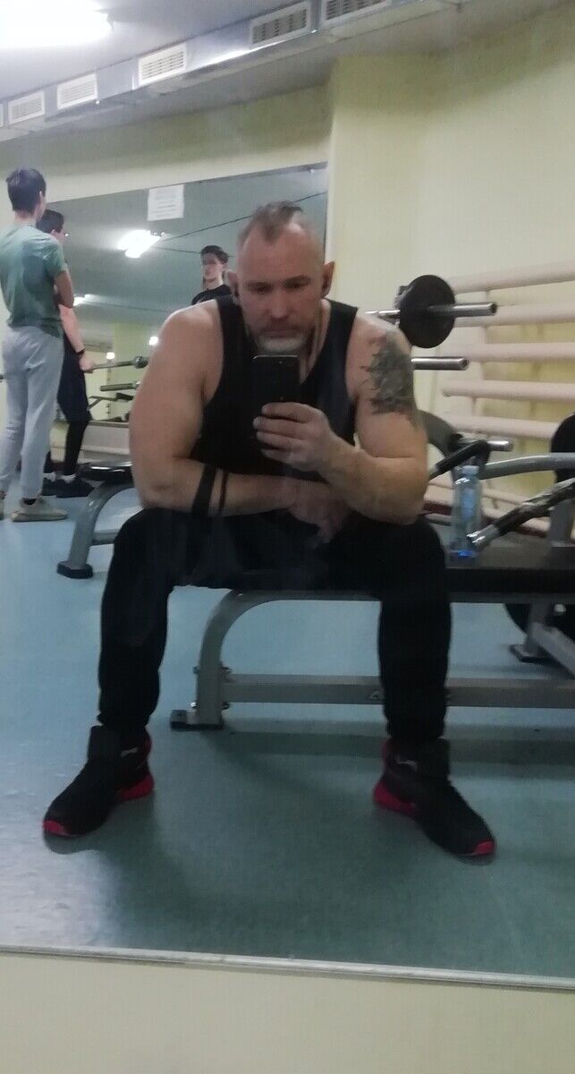 ���� 22373851 ������� ������, 49 ���, ���� ���������� � ������