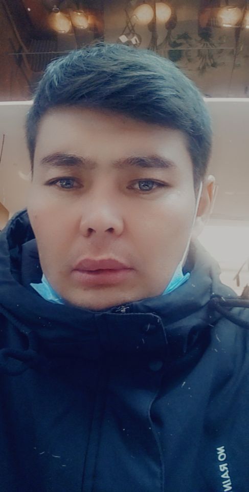 ���� 25134761 ������� ������, 38 ���, ���� ���������� � ������