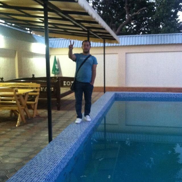 ���� 15279511 ������� �����, 41 ���, ���� ���������� � �������