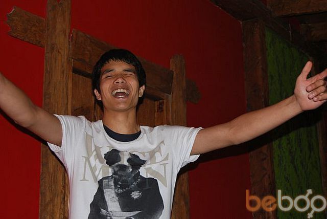 ���� 1044881 ������� ����, 33 ����, ���� ���������� � ������